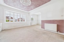 Images for Dunrobin Road, Airdrie