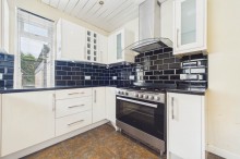 Images for Dunrobin Road, Airdrie