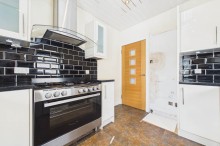 Images for Dunrobin Road, Airdrie