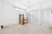 Images for Dunrobin Road, Airdrie