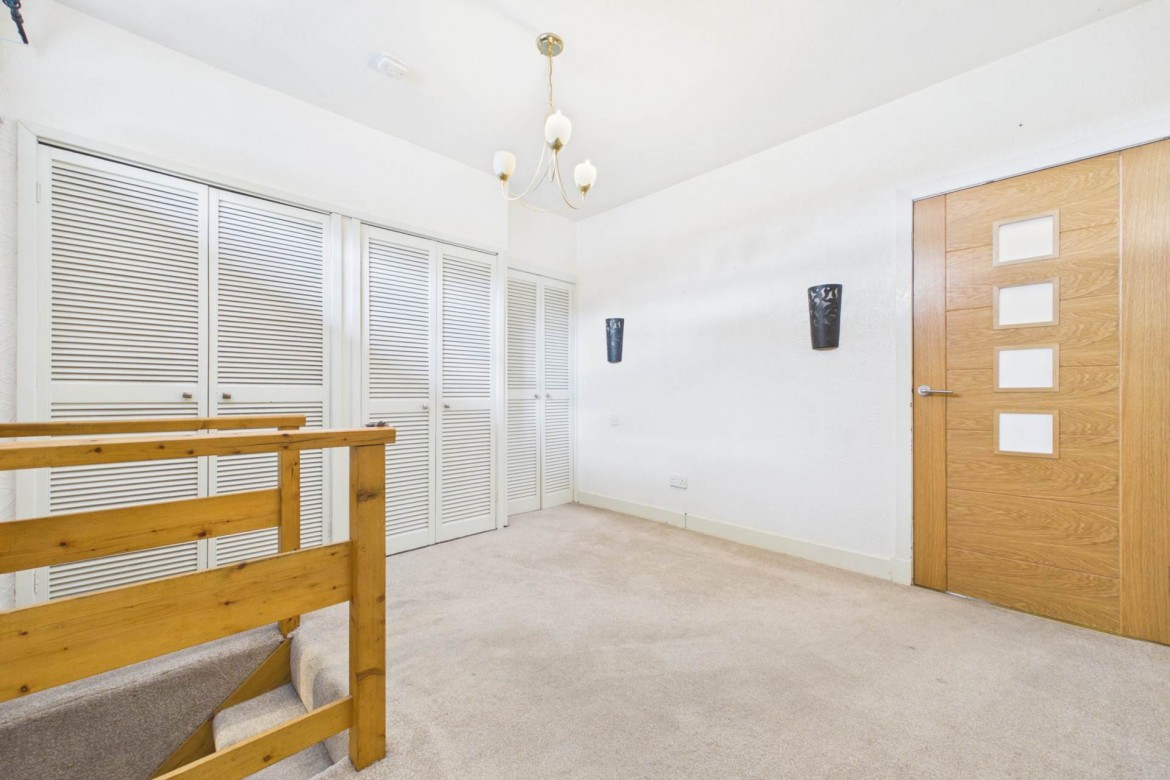 Images for Dunrobin Road, Airdrie