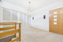 Images for Dunrobin Road, Airdrie