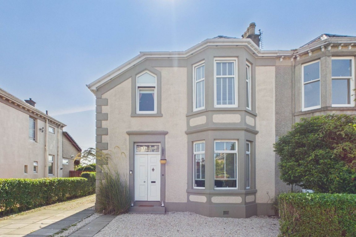 Images for Holm Street, South Lanarkshire