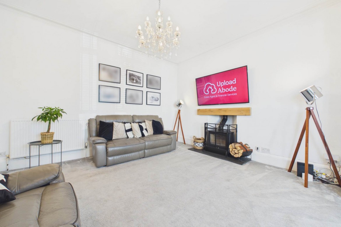 Images for Holm Street, South Lanarkshire