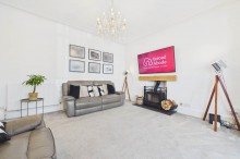 Images for Holm Street, South Lanarkshire