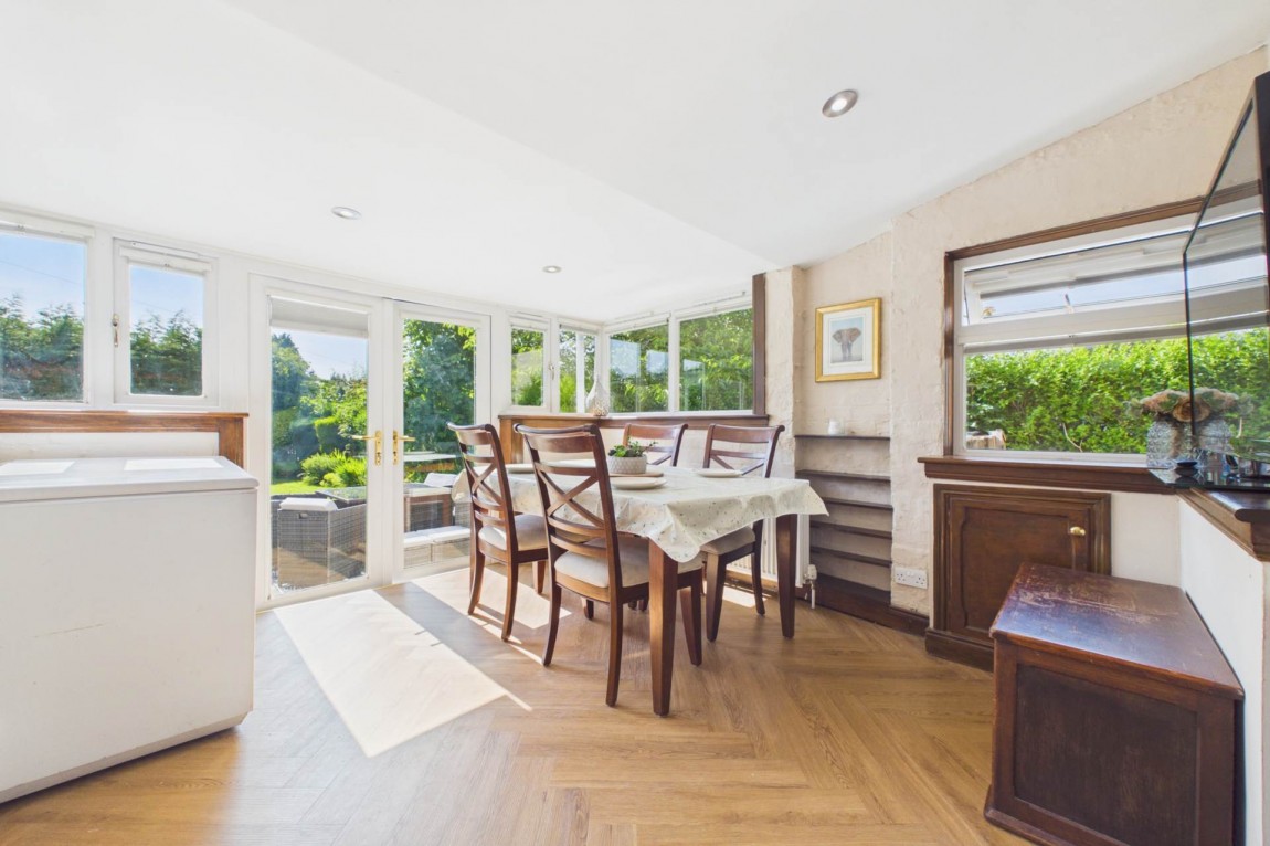 Images for Holm Street, South Lanarkshire