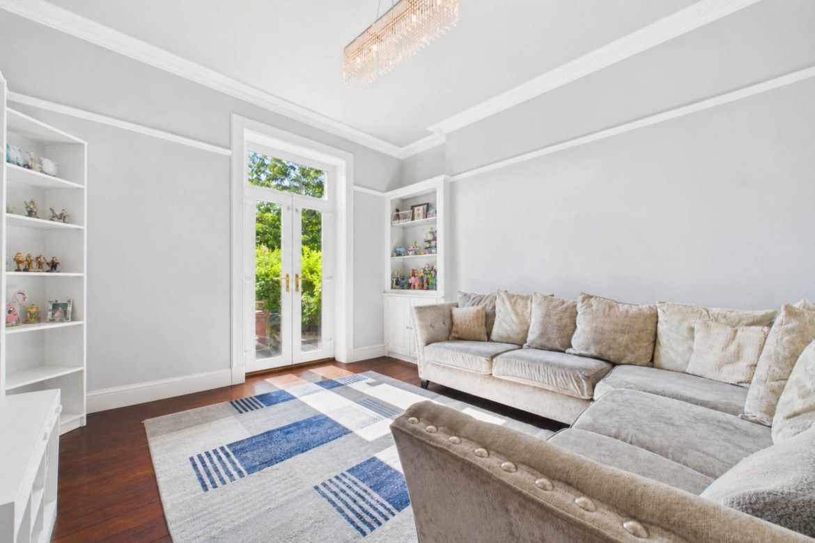 Images for Holm Street, South Lanarkshire