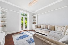 Images for Holm Street, South Lanarkshire