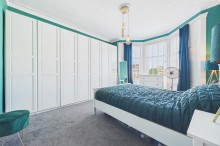 Images for Holm Street, South Lanarkshire