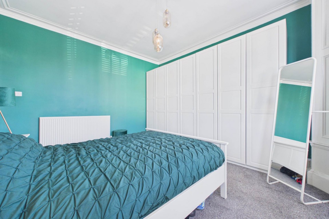 Images for Holm Street, South Lanarkshire