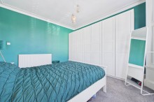 Images for Holm Street, South Lanarkshire