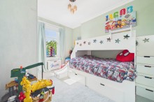Images for Holm Street, South Lanarkshire