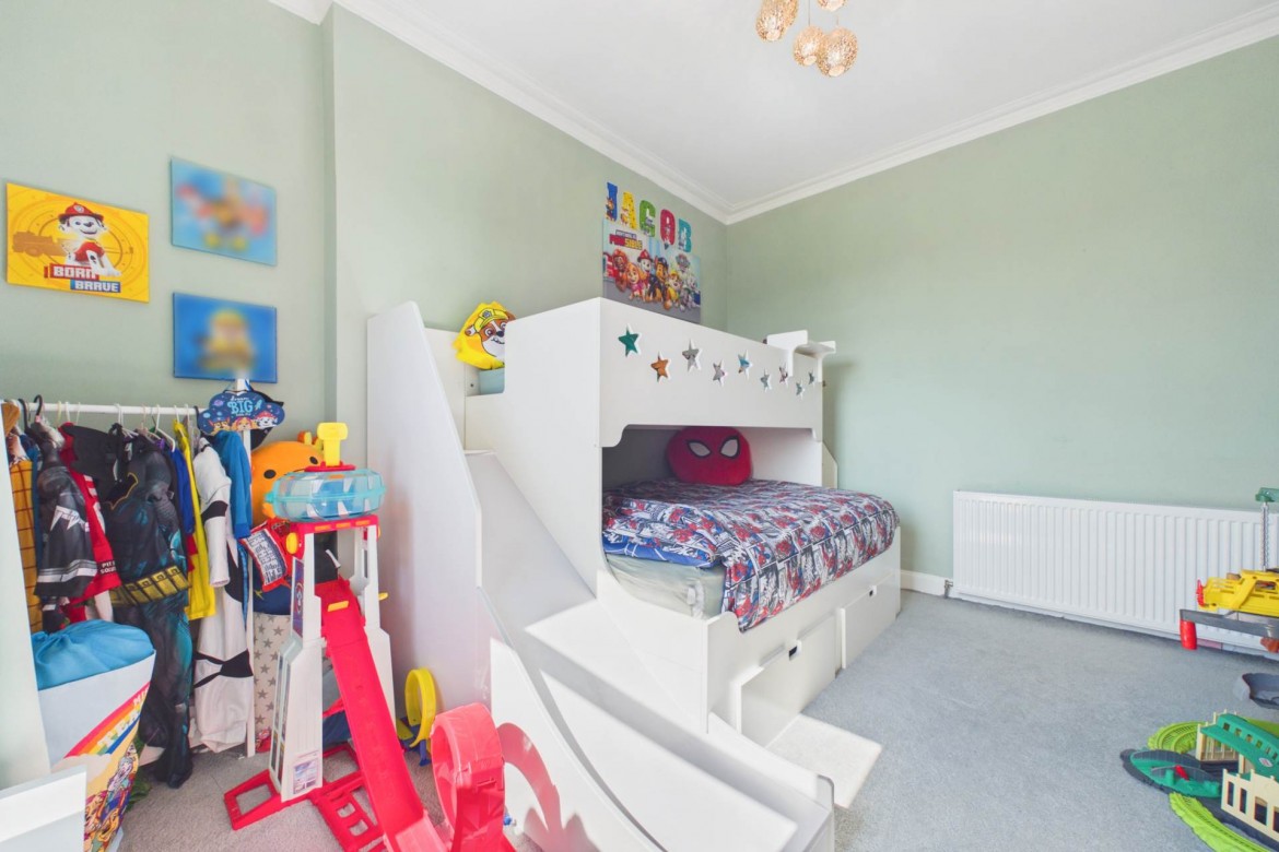 Images for Holm Street, South Lanarkshire