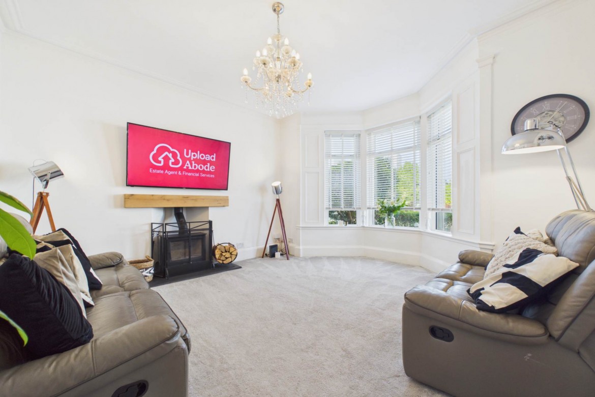 Images for Holm Street, South Lanarkshire