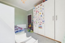 Images for Holm Street, South Lanarkshire