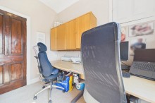 Images for Holm Street, South Lanarkshire