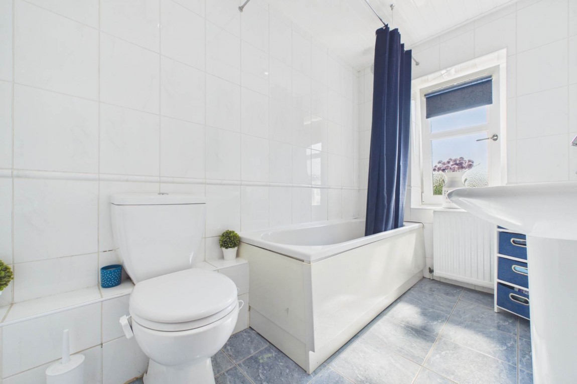 Images for Holm Street, South Lanarkshire