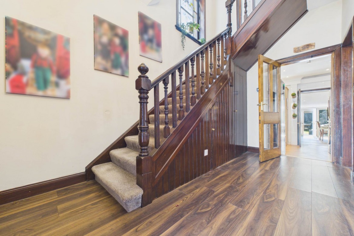 Images for Holm Street, South Lanarkshire