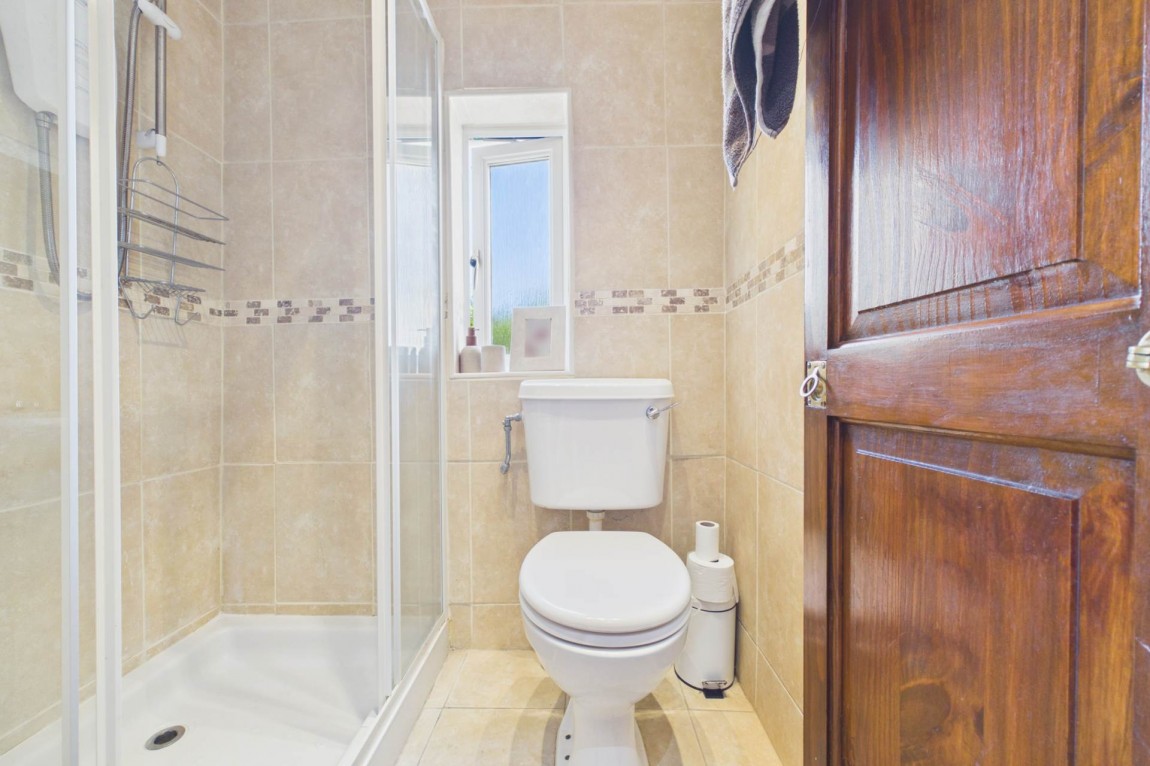 Images for Holm Street, South Lanarkshire