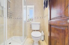 Images for Holm Street, South Lanarkshire