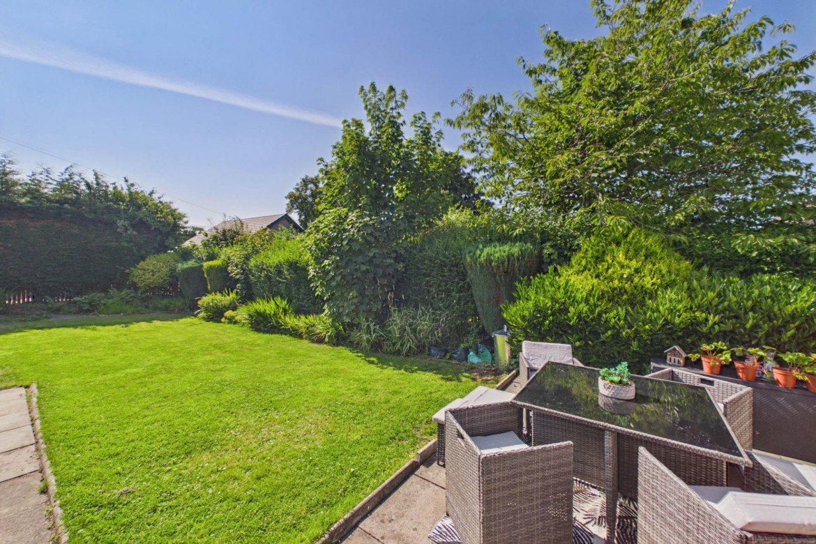 Images for Holm Street, South Lanarkshire