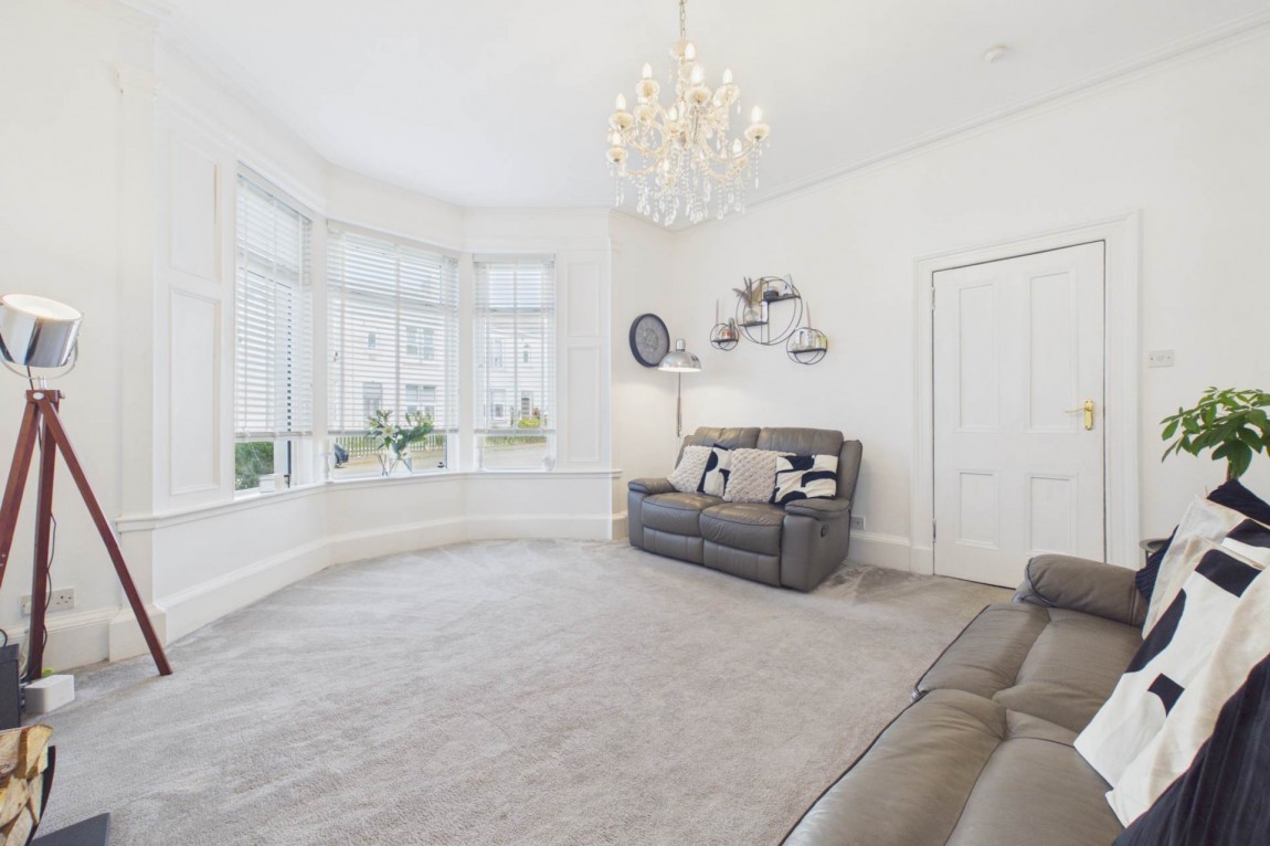 Images for Holm Street, South Lanarkshire
