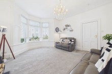 Images for Holm Street, South Lanarkshire