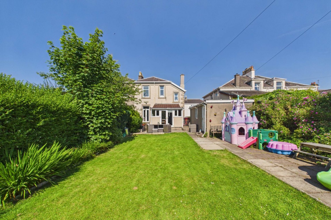 Images for Holm Street, South Lanarkshire