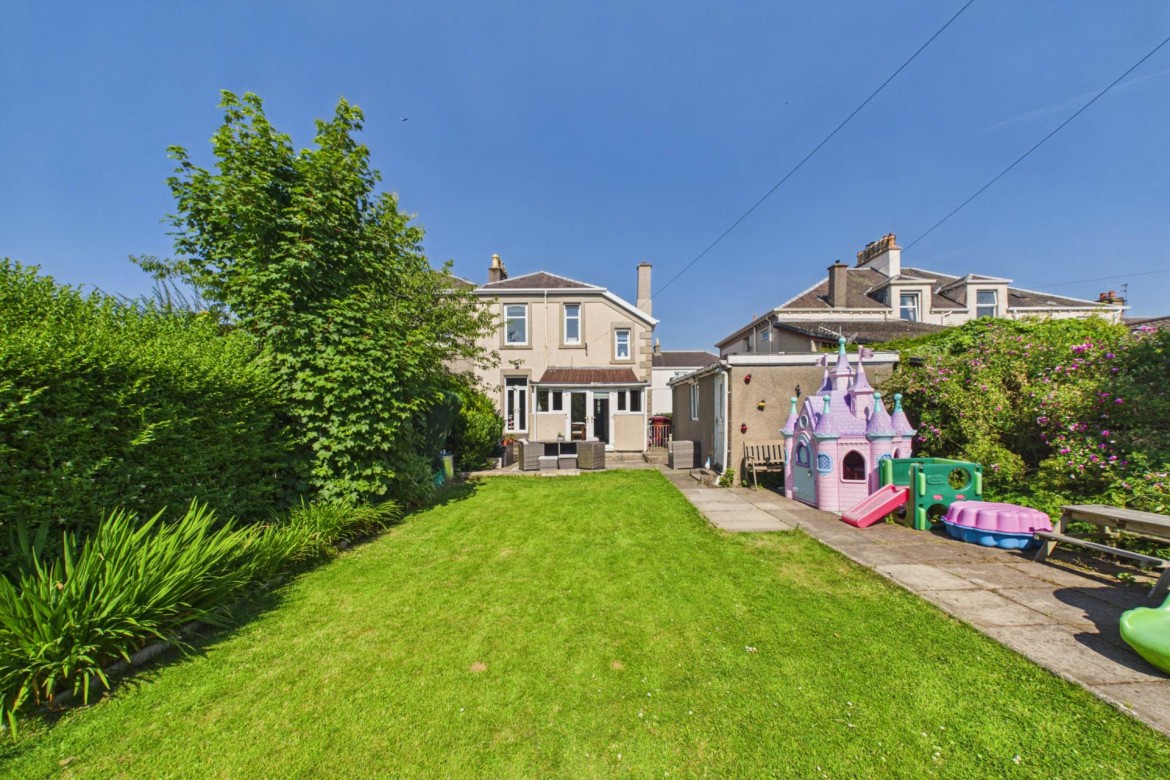 Images for Holm Street, South Lanarkshire