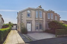 Images for Holm Street, South Lanarkshire