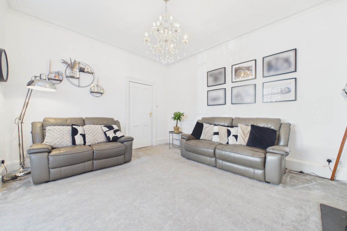 Images for Holm Street, South Lanarkshire