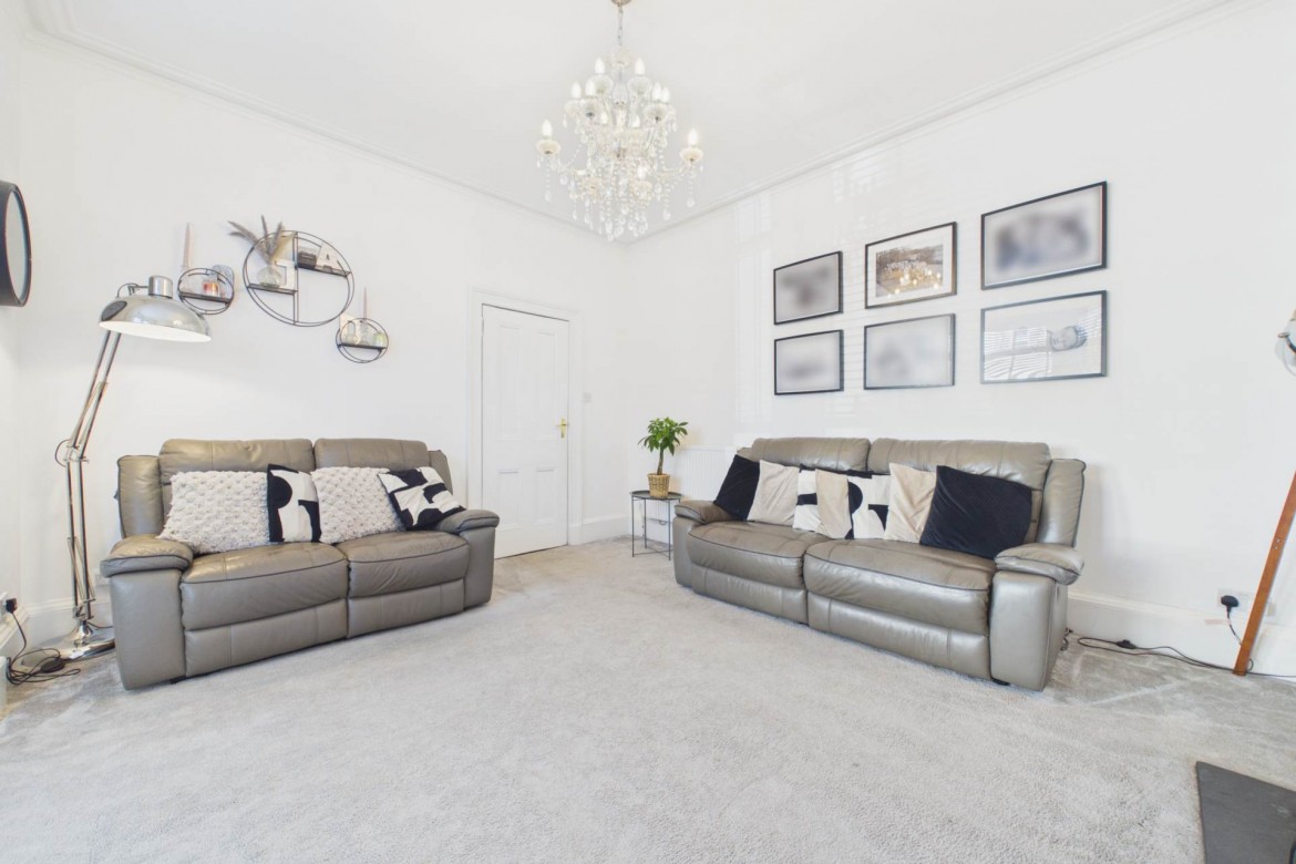 Images for Holm Street, South Lanarkshire