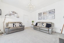 Images for Holm Street, South Lanarkshire