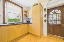 Images for Holm Street, South Lanarkshire