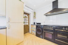 Images for Holm Street, South Lanarkshire