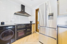 Images for Holm Street, South Lanarkshire