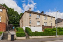 Images for Coats Street, Coatbridge