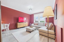 Images for Coats Street, Coatbridge