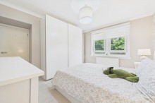 Images for Coats Street, Coatbridge