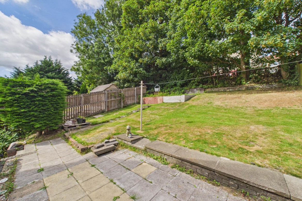 Images for Coats Street, Coatbridge