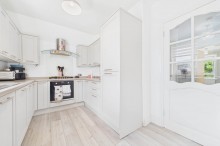Images for Coats Street, Coatbridge