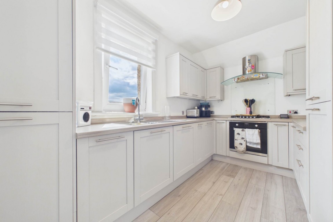 Images for Coats Street, Coatbridge