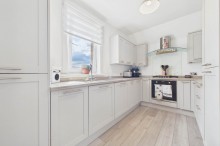 Images for Coats Street, Coatbridge