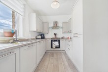 Images for Coats Street, Coatbridge
