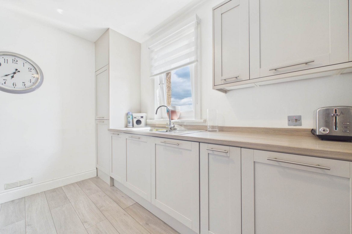Images for Coats Street, Coatbridge