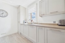 Images for Coats Street, Coatbridge