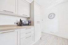 Images for Coats Street, Coatbridge