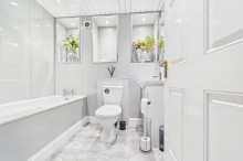 Images for Garnqueen Crescent, Coatbridge