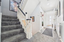 Images for Garnqueen Crescent, Coatbridge