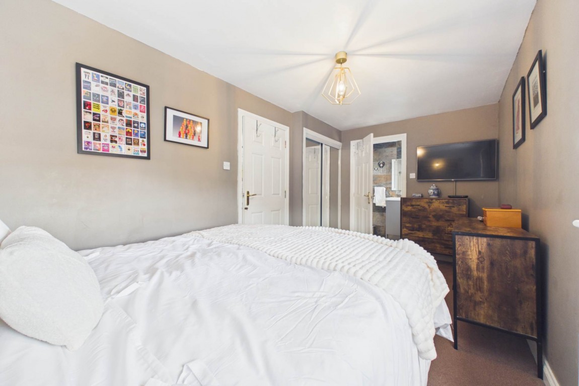 Images for Garnqueen Crescent, Coatbridge